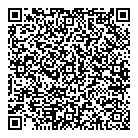 QR код "Спорт бар"