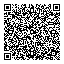 QR код "Qiwi"