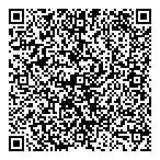 QR код "Солнышко"