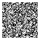 QR код "Полный Прием"