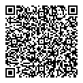 QR код "Qiwi"