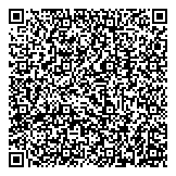 QR код "Надодверь.рф"