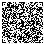 QR код "Микро-Схема"