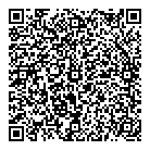 QR код "Qiwi"
