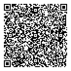 QR код "Полный Прием"