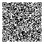 QR код "Agave"