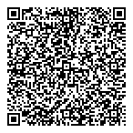 QR код "Жемчужинка"