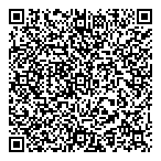 QR код "Автохирург"