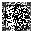QR код "Доверие"
