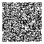 QR код "Политехник, АНО"