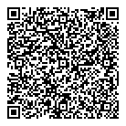 QR код "Ритм"