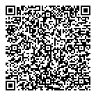 QR код "Точный расчет"