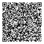 QR код "МаслоMarket"