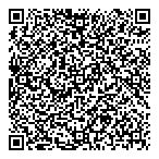 QR код "Дверной"