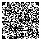 QR код "КаRе"