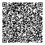QR код "Обзор-Самара"