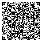 QR код "Чай Таун"