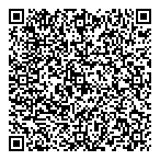 QR код "АвтоМаг"