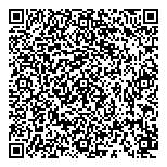 QR код "Porto Maltese"
