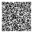 QR код "СКБ СИБИРЬ"