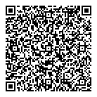 QR код "Огонёк"