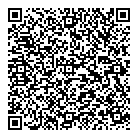 QR код "Автостиль"