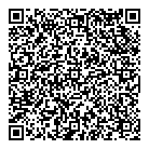 QR код "ТК-Логистик"
