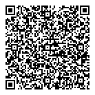 QR код "Всё ОК"
