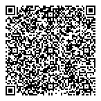 QR код "Вертикаль"