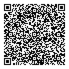 QR код "Дублин"