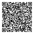 QR код "Ederro"