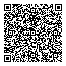 QR код "Milavitsa"