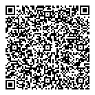 QR код "7 РОЗ"
