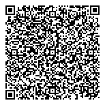 QR код "Фарсиданни"