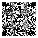 QR код "Спартак"