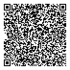 QR код "Знатный обед"