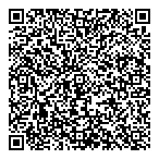 QR код "Lina"