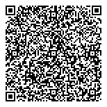 QR код "Комплект плюс"