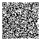 QR код "Даниэль"