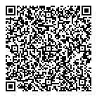 QR код "ГлавБух"