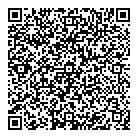 QR код "ЭйТиЭйч"
