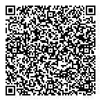 QR код "Мои документы"