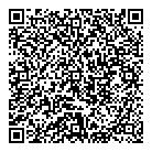 QR код "Гидроснаб"