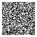 QR код "Поехали!"