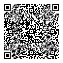 QR код "Сад"
