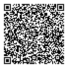 QR код "AutoUp"