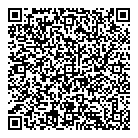 QR код "Автор"