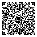 QR код "Ателье"