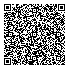 QR код "Каравай"