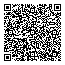 QR код "Qiwi"